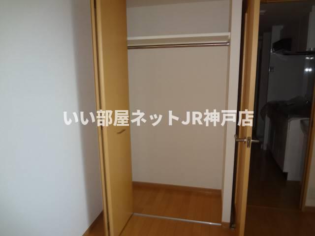 収納　収納