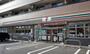 コンビニ　セブンイレブン 川崎向丘出張所前店（コンビニ）まで240m