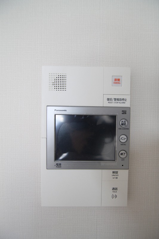 アーバングレース広島のその他写真