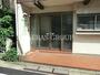 病院　亀井医院（病院）まで41m