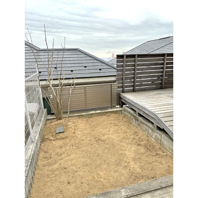 横浜市神奈川区鳥越住宅のその他写真