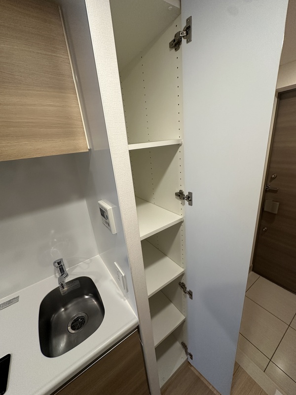 その他　その他※別部屋参考写真