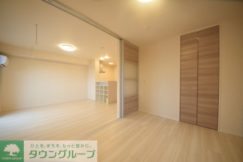 その他部屋・スペース　★お問い合わせはタウンハウジングまで★