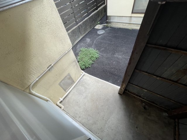 今在家北貸家のその他写真