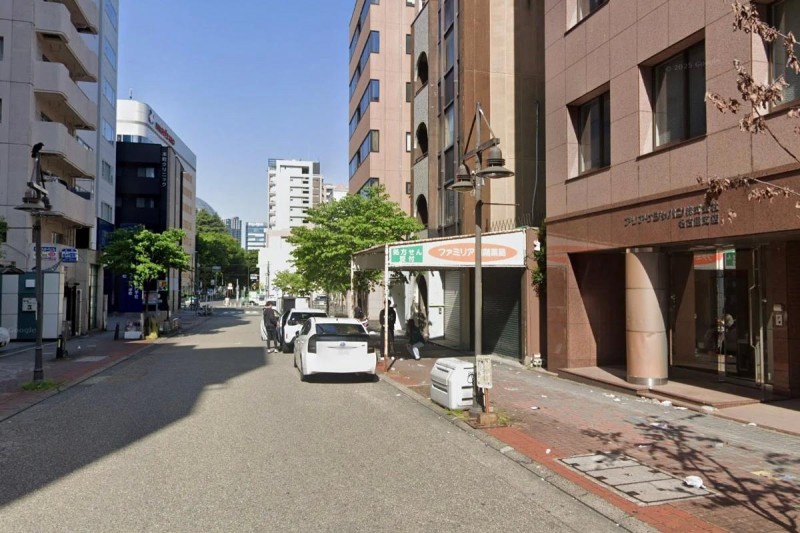 飲食店　コーギーワールド1号店（飲食店）まで85m