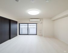 その他部屋・スペース　8.1帖洋室