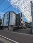 ファミール21の賃貸物件