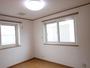 その他部屋・スペース　洋室６帖のお部屋です