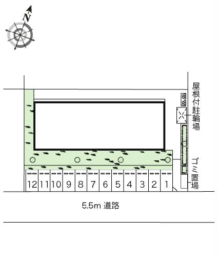 【レオネクスト白仙のその他】