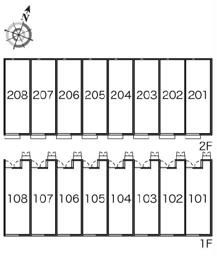 【レオネクスト白仙のその他】