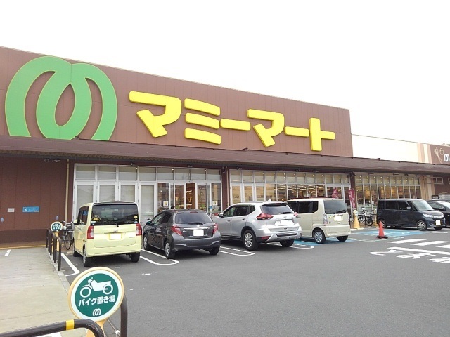 ＪＲ総武線 船橋駅 徒歩24分 4階建 築5年の周辺写真