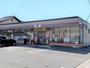 セブンイレブン郡山鳴神店（コンビニ）まで350m