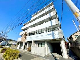 地下鉄鶴舞線/植田駅 歩14分