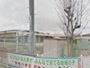 幼稚園・保育園　岡山市立甲浦幼稚園（幼稚園・保育園）まで1069m