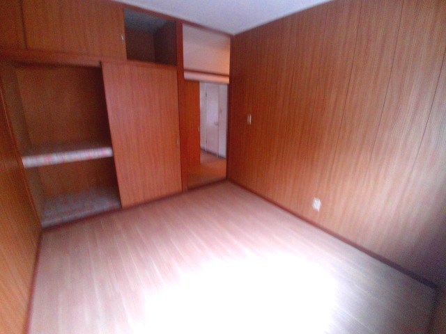 その他部屋・スペース　※同物件他部屋写真、イメージとして。