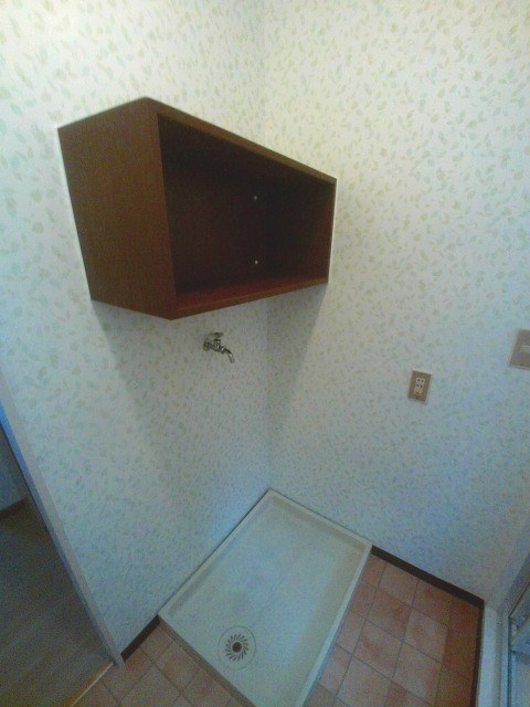 その他　※同物件他部屋写真、イメージとして。