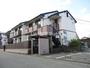 御井駅より徒歩13分 2階 築31年5ヶ月の賃貸物件