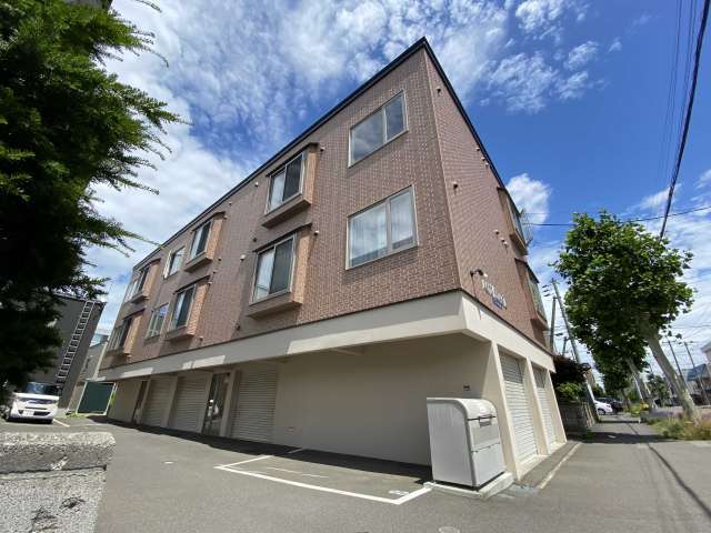 ケントハウス様 リクエスト 2点 まとめ商品 公開終了したモデルハウス｜MODEL HOUSE｜KENT HOUSE（ケント