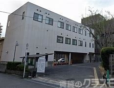 【大阪市淀川区木川東のマンションのその他】