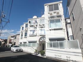 東急東横線/綱島駅 歩12分