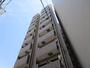 護国寺駅より徒歩5分 5階 築30年4ヶ月の賃貸物件