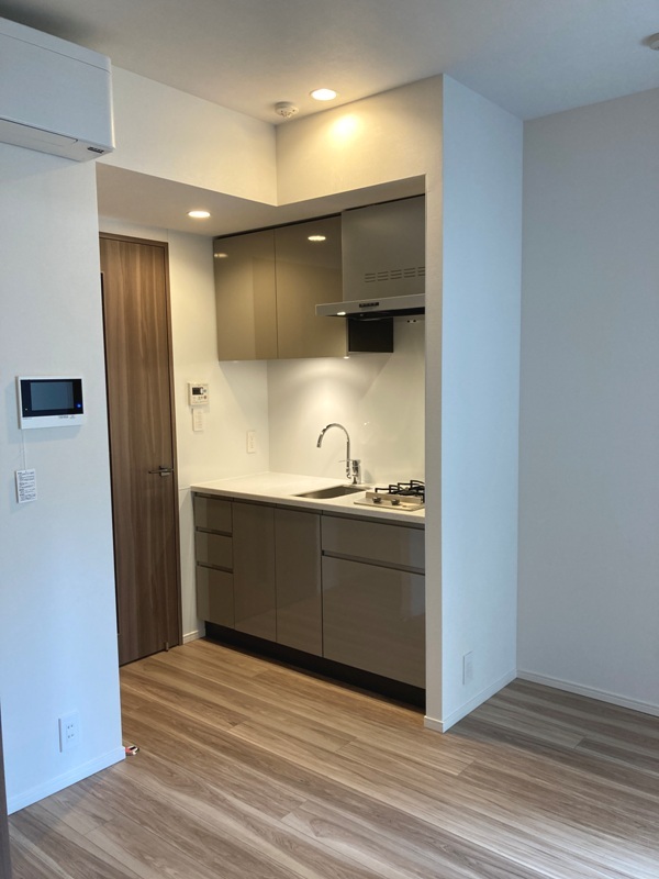 その他部屋・スペース　その他※別部屋参考写真