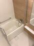 バス・シャワールーム　バス※別部屋参考写真