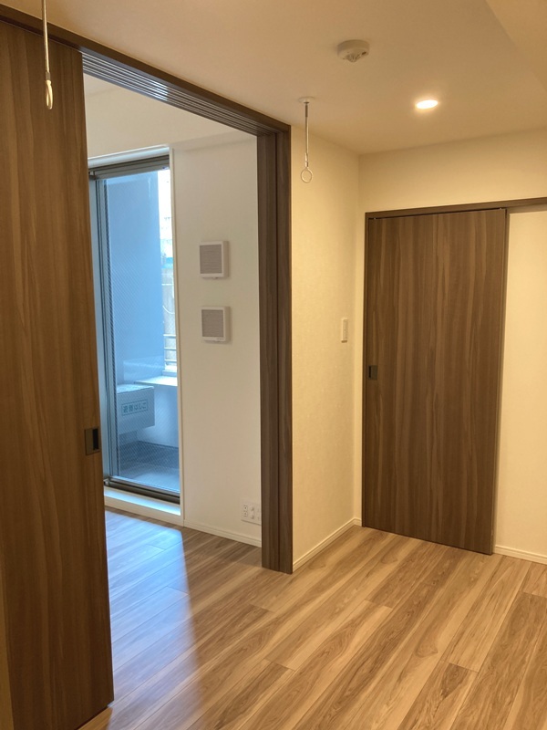 その他部屋・スペース　内観※別部屋参考写真