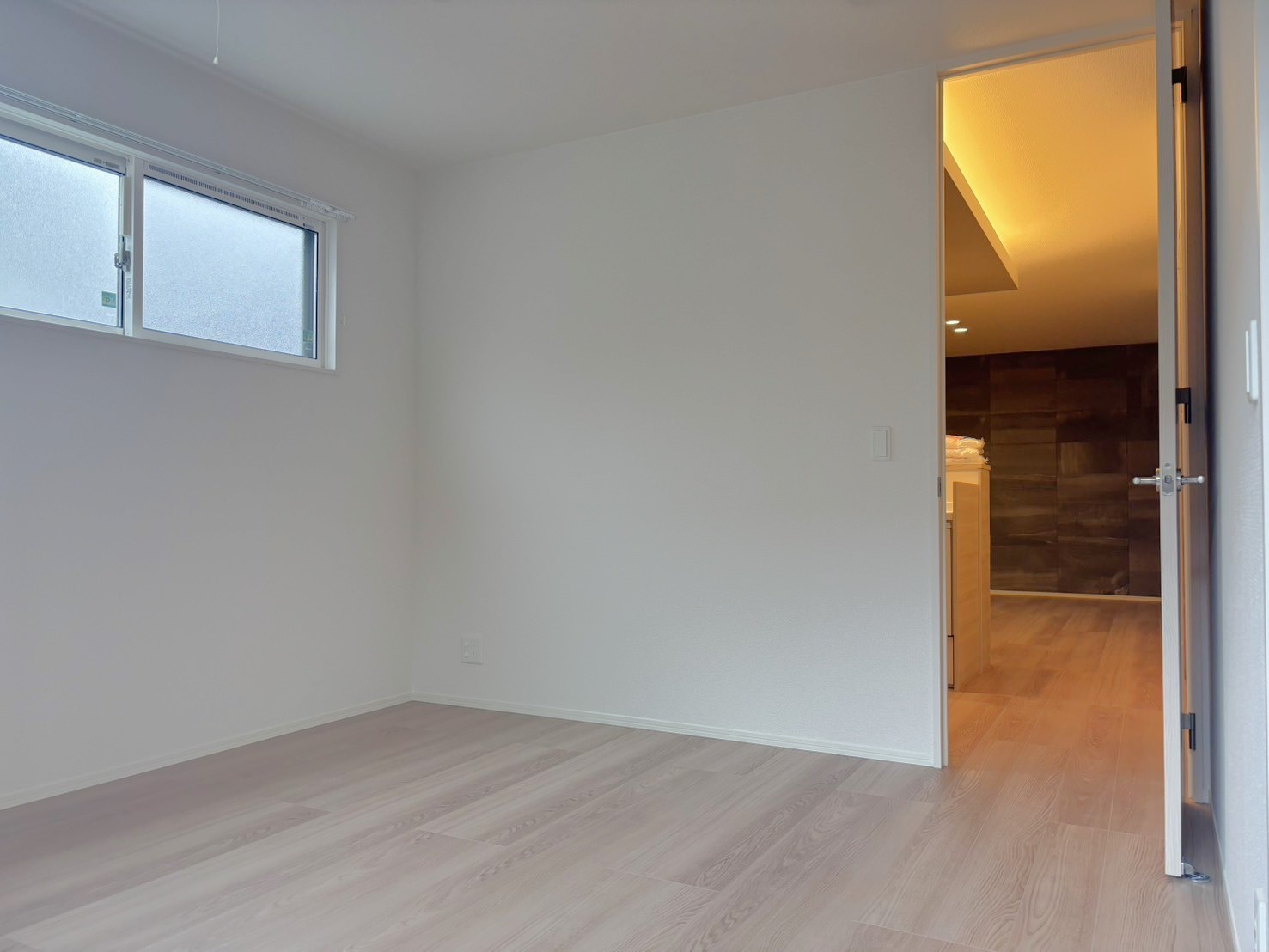 Maison de TSURUMIのその他写真
