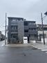 放出駅より徒歩4分 3階 築1年7ヶ月の賃貸物件