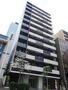 芝公園駅より徒歩3分 8階 築7年9ヶ月の賃貸物件
