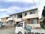 シャーメゾン茶屋の原１Ｂ 2階 築18年4ヶ月の賃貸物件
