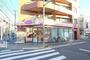 飲食店　オリジン弁当 中神店（飲食店）まで38m