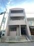 パークサイド秀泉 3階 築25年4ヶ月の賃貸物件