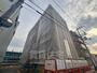 四宮駅より徒歩4分 3階 築1年の賃貸物件