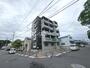 谷山駅より徒歩12分 1階 新築の賃貸物件