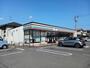 コンビニ　セブンイレブン　福山多治米4丁目店（コンビニ）まで243m