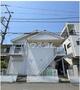 メゾン岡田 1階 築37年2ヶ月の賃貸物件