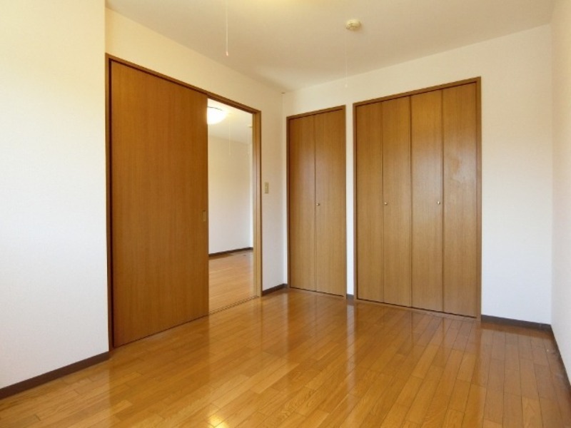 その他部屋・スペース　図面と現状に相違がある場合には現状を優先