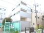 ライフメイト松本 1階 築19年11ヶ月の賃貸物件
