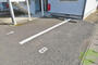 駐車場　駐車場その他