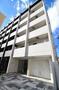 生麦駅より徒歩3分 6階 築9年3ヶ月の賃貸物件