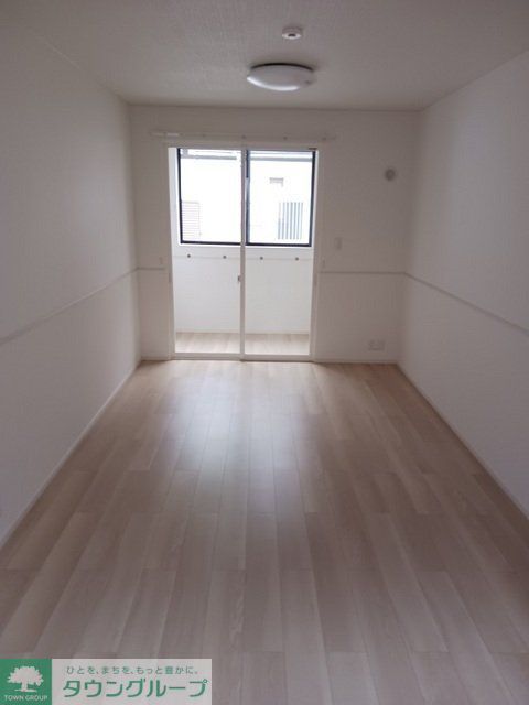 居室・リビング　★同施工参考写真★