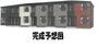 大多羅駅より徒歩21分 1階 築2年9ヶ月の賃貸物件