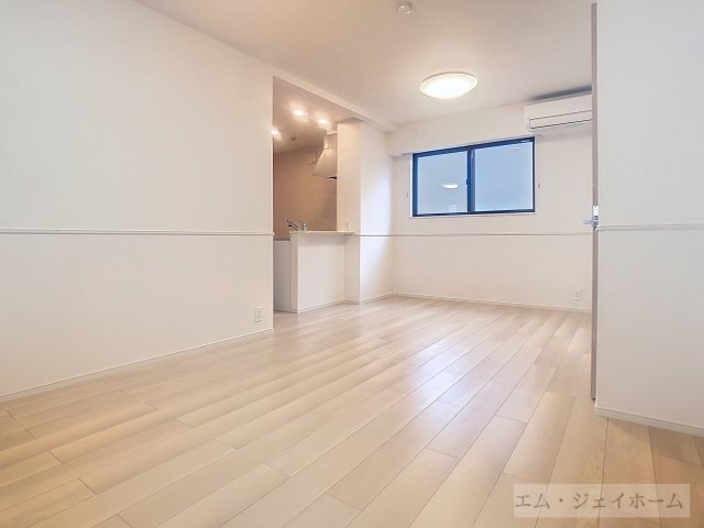 居室・リビング　イメージ