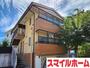 本山駅より徒歩12分 2階 築30年2ヶ月の賃貸物件