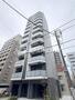 本郷三丁目駅より徒歩6分 8階 新築の賃貸物件