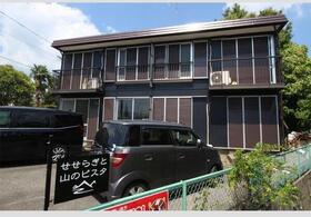 養老鉄道養老線/西大垣駅 歩7分