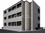 蕨駅より徒歩11分 2階 新築の賃貸物件