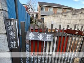 ＪＲ京浜東北線/浦和駅 歩12分